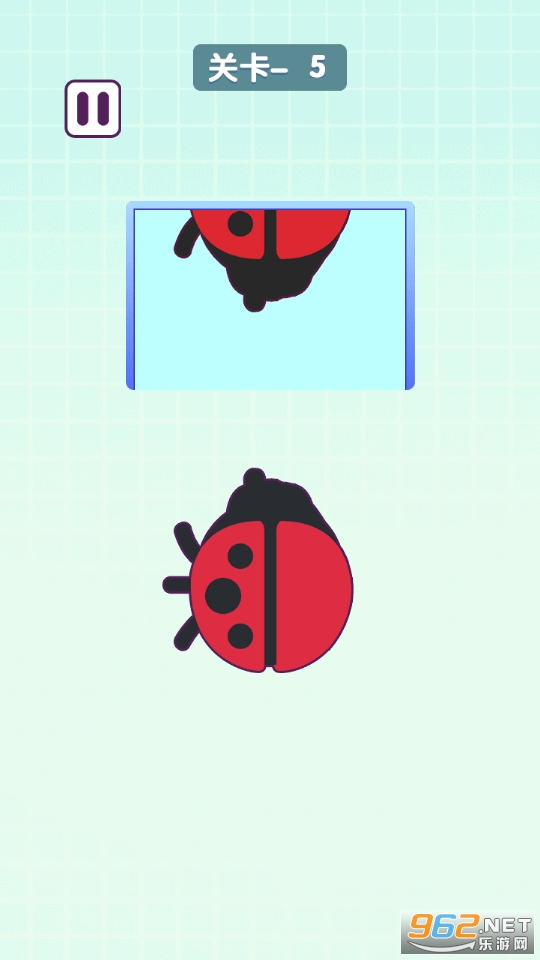 ���ӻ�����Ϸv1.0.2 С��Ϸ��ͼ0