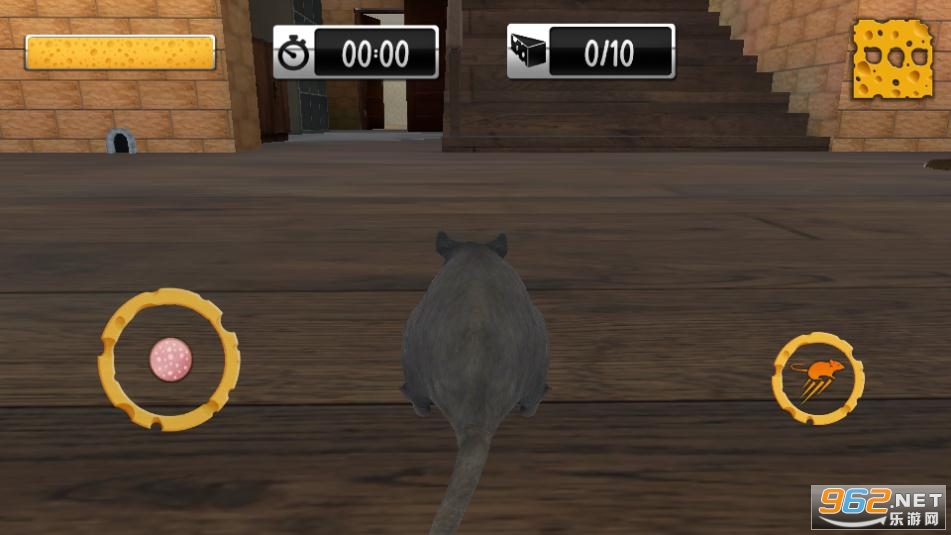 ��ͥ����ģ�����޹����ͼ1