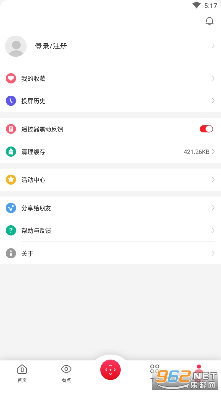 ����������ͼ0