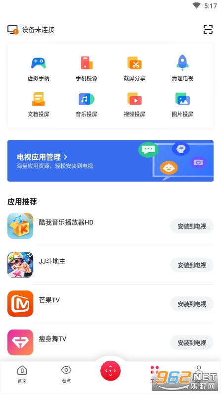 ����������ͼ1