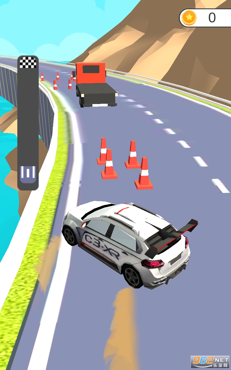 Deadly Road(����֮·��׿��)��ͼ4