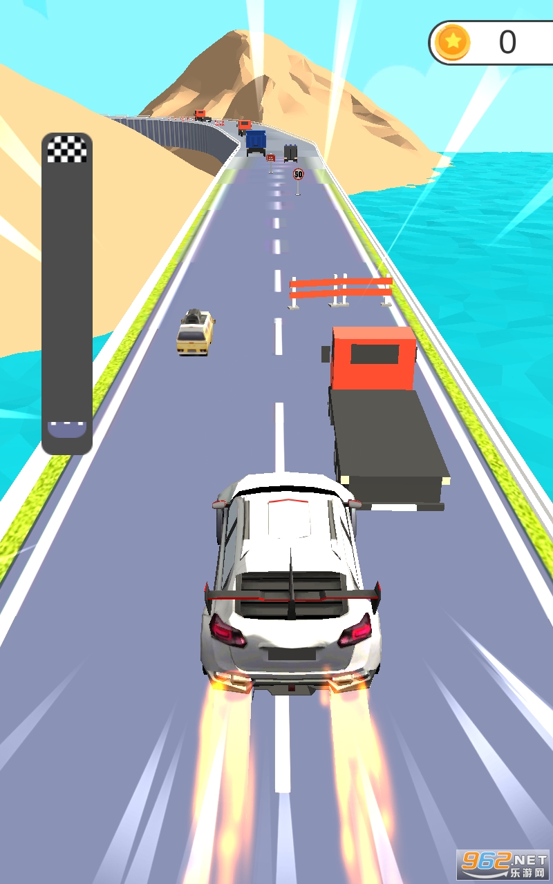 Deadly Road(����֮·��׿��)��ͼ3