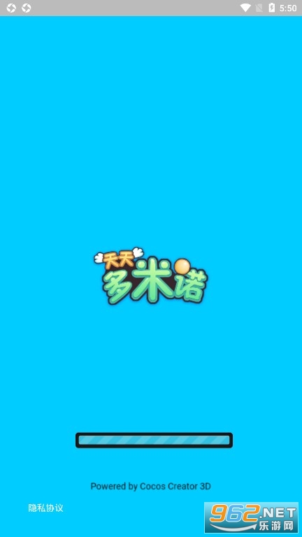 �������ŵ��Ϸ��ͼ1