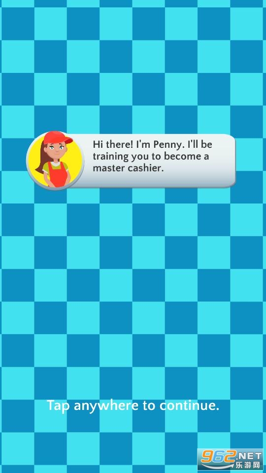 ��������Աģ�ⰲ׿���ͼ0
