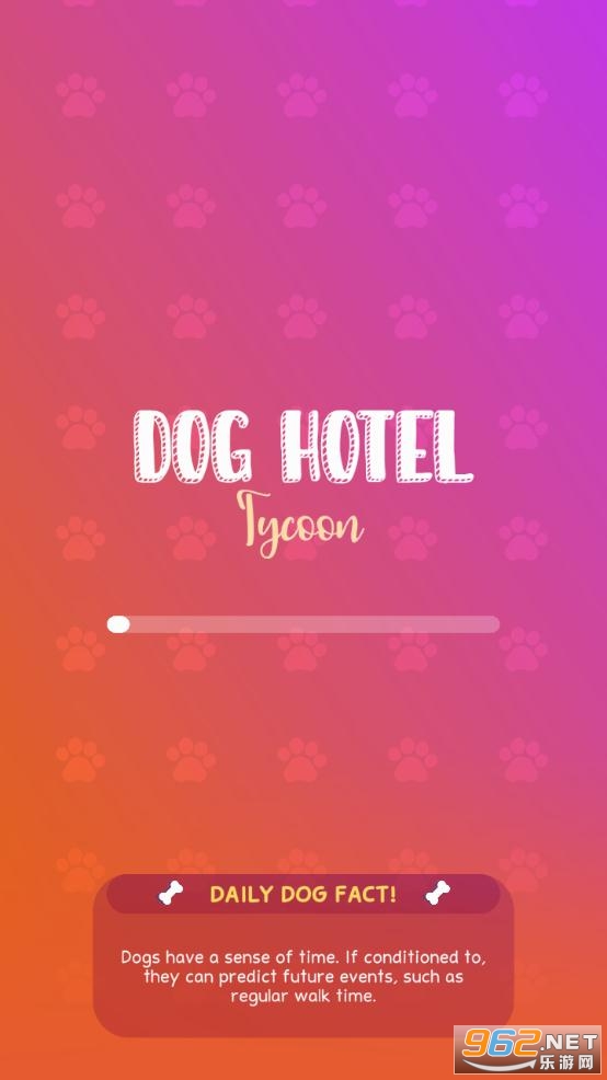 Dog Hotel Tycoon(�����Ƶ��ల׿��)v0.23��ͼ2