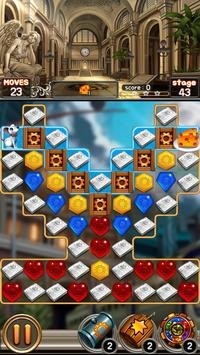 Jewel SteamWorld(�鱦����������Ϸ�ֻ���)��ͼ0
