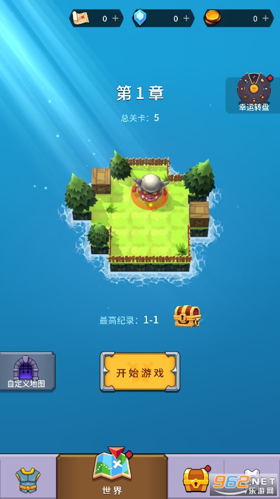 �Թ�ս��v1.09���°��ͼ3