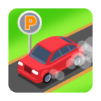 Car out��Ϸ