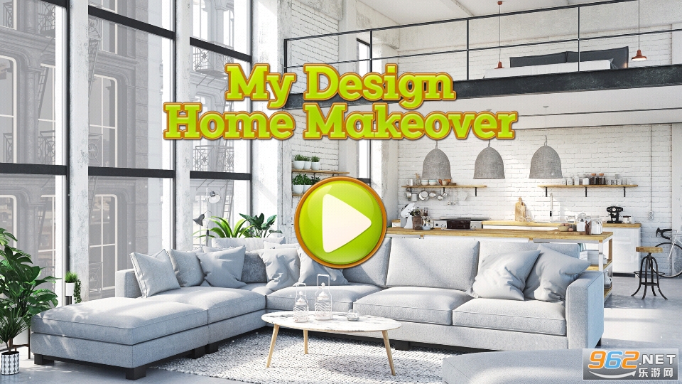 My Design Home Makeover(�ҵ���ƼҾӸ�����Ϸ)��ͼ7