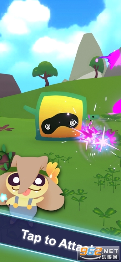 �ڴ�ħ��PocketMagic��ͼ1