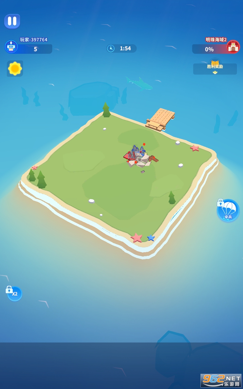 �ᵺС����Ϸv1.0.89 ���°��ͼ0
