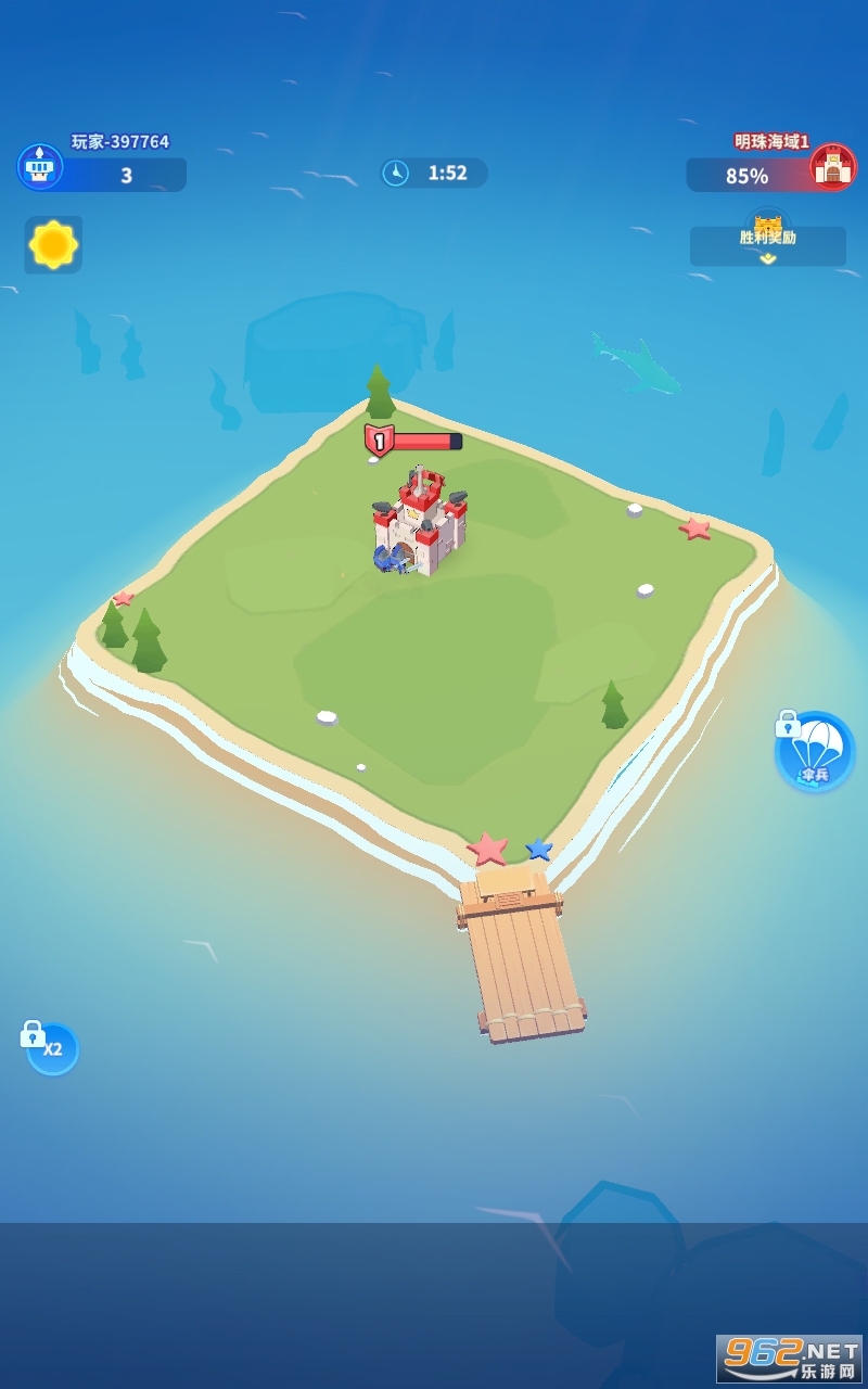 �ᵺС����Ϸv1.0.89 ���°��ͼ2