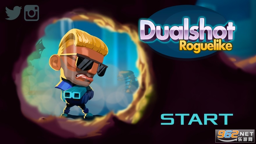 ˫ǹ�����޻����������ͼ2