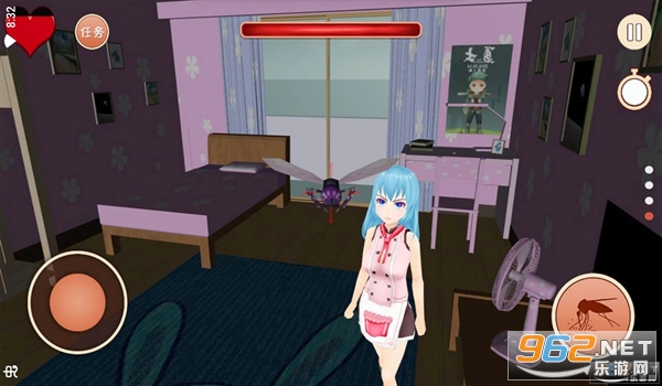 ����ģ����3D�ֻ����ͼ2
