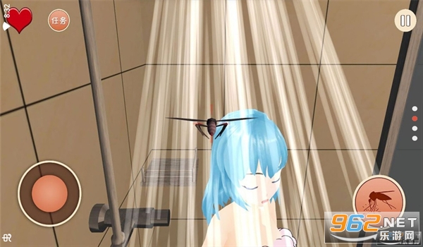 ����ģ����3D�ֻ����ͼ3