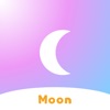 С�±�ֽapp