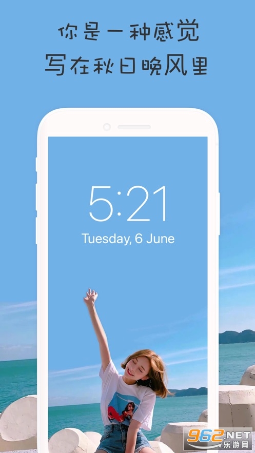 С�±�ֽappv1.0 ���°��ͼ0