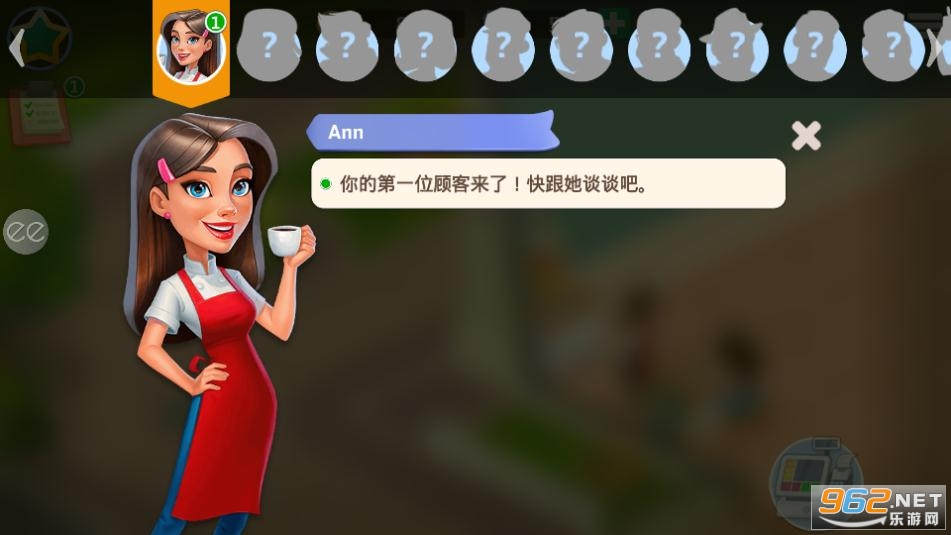 �ҵĿ��ȹ����ò˵����ͼ0