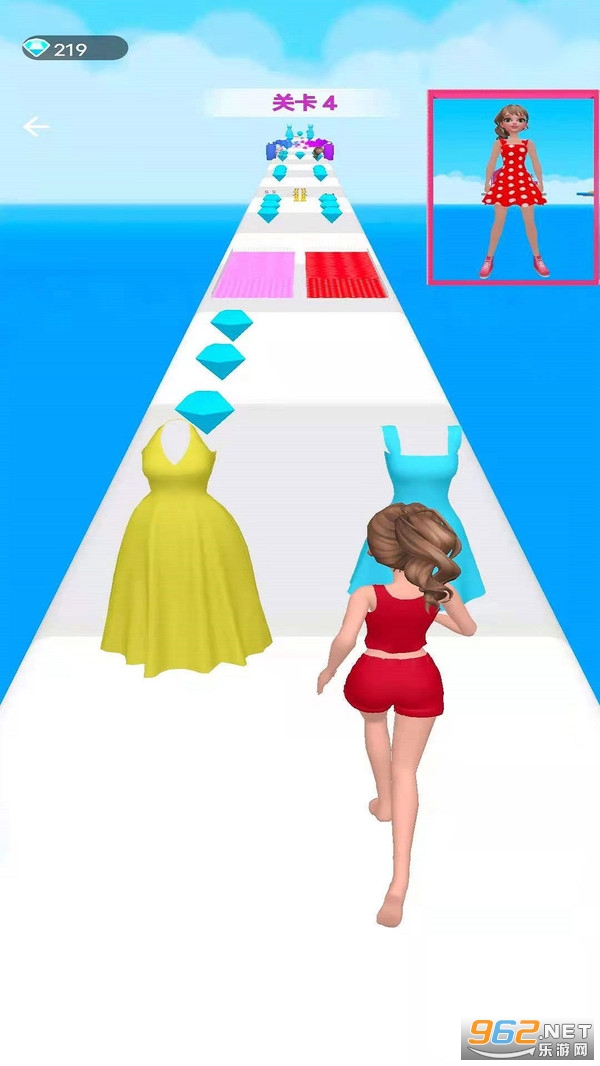 ���װ��3D��Ϸ��ͼ2