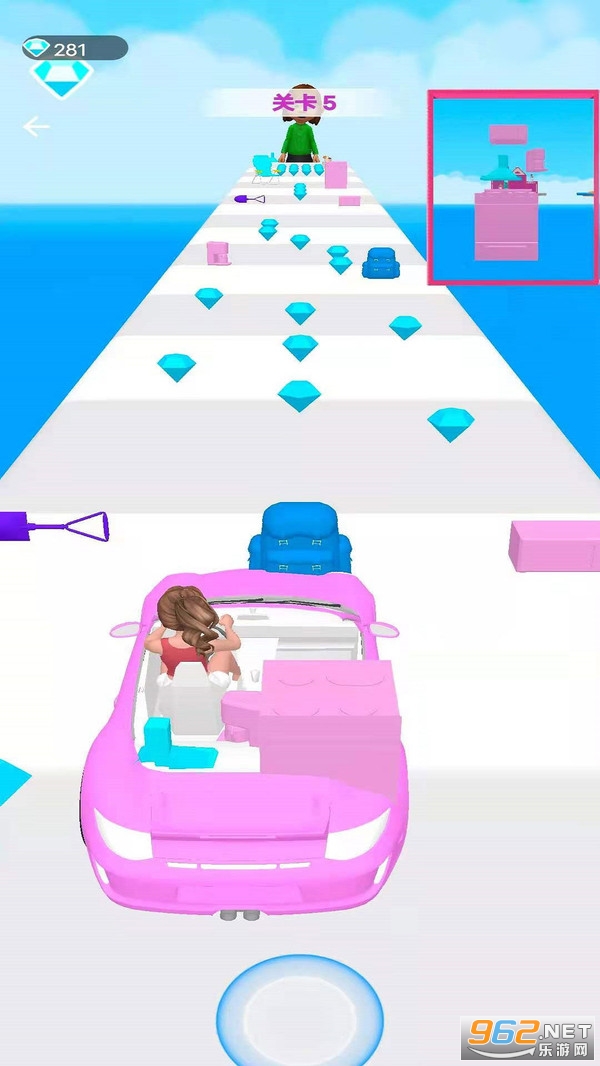 ���װ��3D��Ϸ��ͼ0