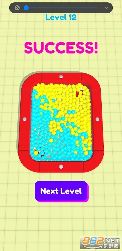 捕捉器3DTrapper 3D截图2
