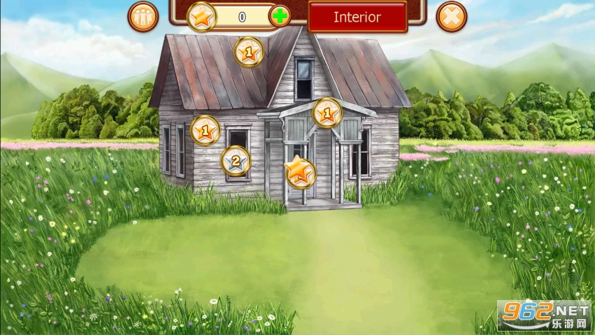 ����ʱװ���������ʯ��(Bella Design)v1.43��ͼ1