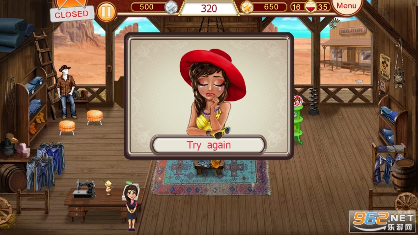 ����ʱװ���������ʯ��(Bella Design)v1.43��ͼ5