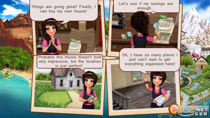 ����ʱװ���������ʯ��(Bella Design)v1.43��ͼ2