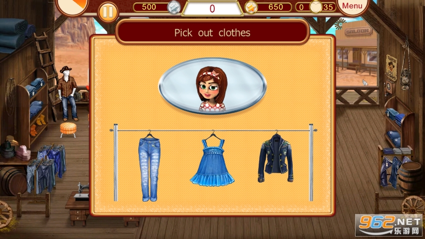 ����ʱװ���������ʯ��(Bella Design)v1.43��ͼ6