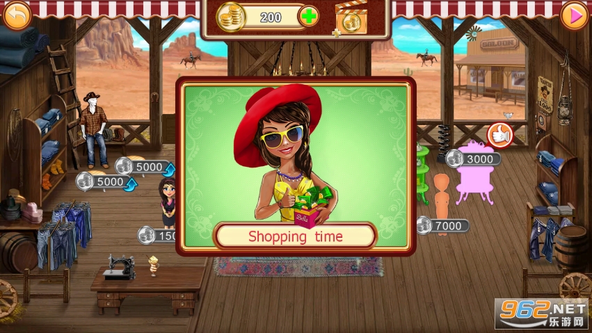 ����ʱװ���������ʯ��(Bella Design)v1.43��ͼ7