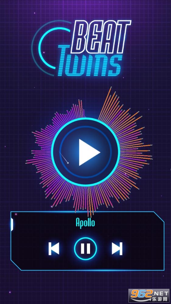 ����˫��̥(Beat Twins)v0.03 ��׿���ͼ3