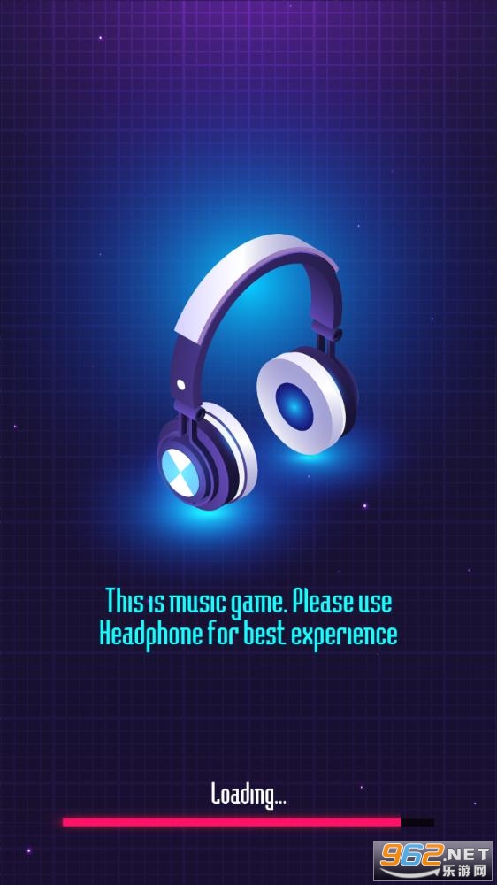 ����˫��̥(Beat Twins)v0.03 ��׿���ͼ1
