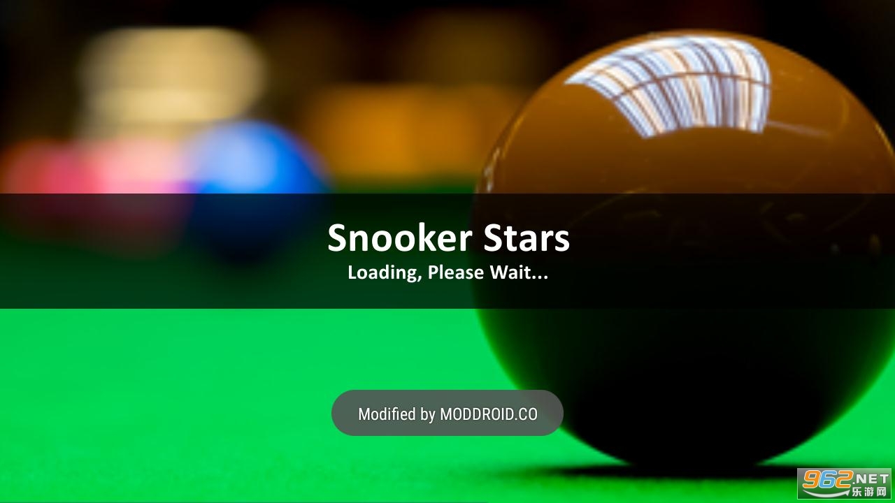 ˹ŵ������(Snooker)��ͼ3