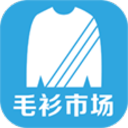 ë���г�app