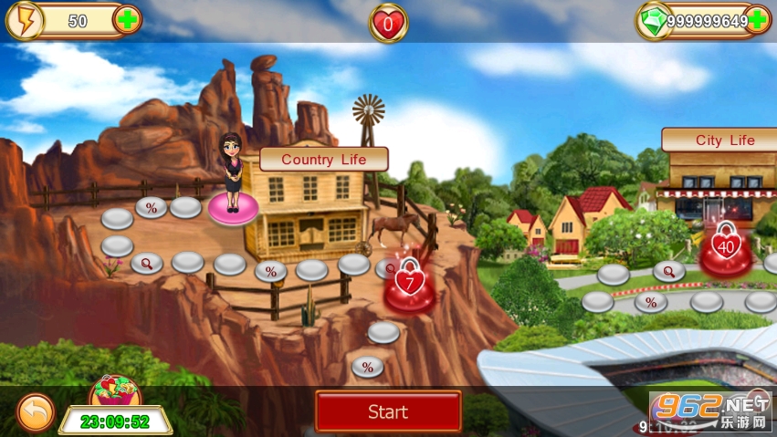 ����ʱװ���������ʯ��(Bella Design)v1.43��ͼ8