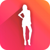 �����˶�����app