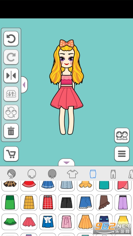 ��������������β�����°��ͼ3