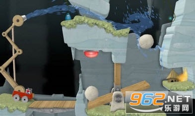 Sprinkle Islands(�����Ȼ��Ա2��Ϸ��Ѱ�)��ͼ2