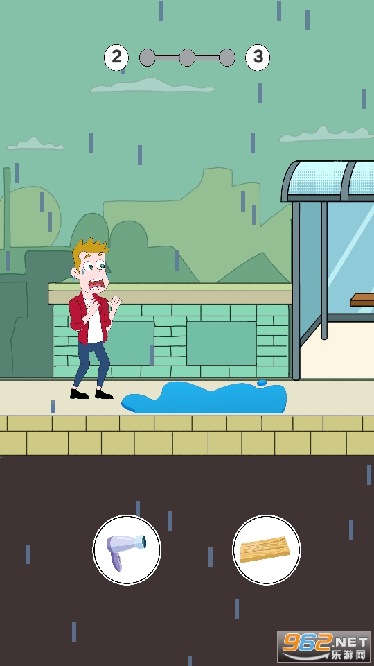 Sorry Again(�ٴα�Ǹ��Ϸ)v1.0.22 Sorry Again��ͼ3