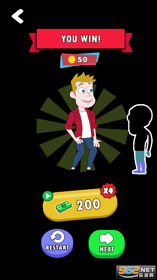 Sorry Again(�ٴα�Ǹ��Ϸ)v1.0.22 Sorry Again��ͼ4