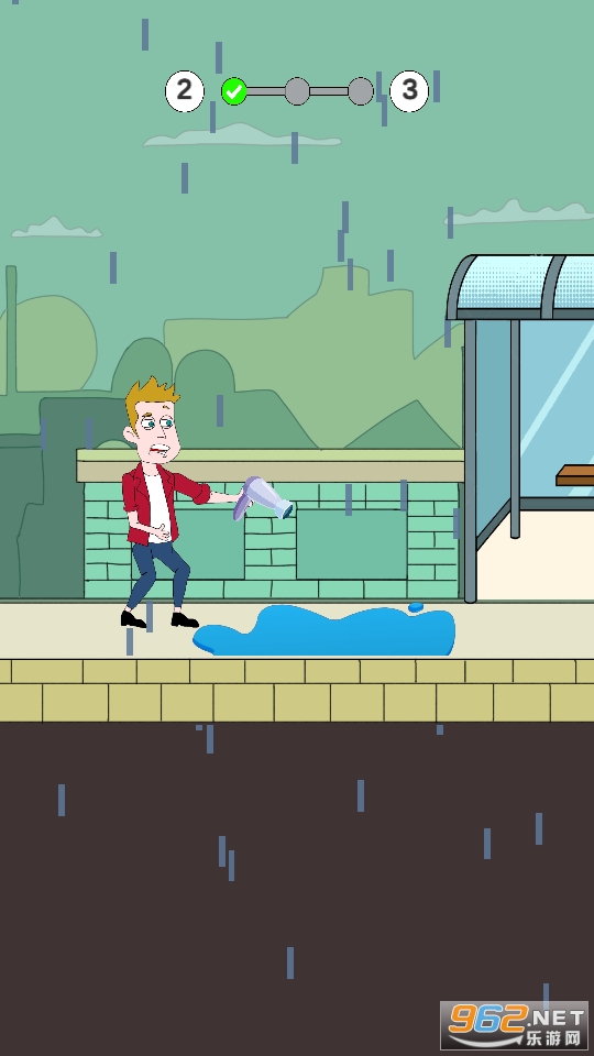 Sorry Again(�ٴα�Ǹ��Ϸ)v1.0.22 Sorry Again��ͼ2