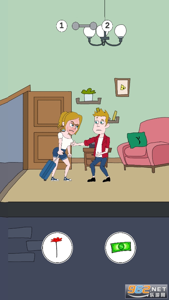 Sorry Again(�ٴα�Ǹ��Ϸ)v1.0.22 Sorry Again��ͼ5