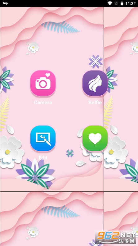 ͼ��ͼƬ�༭������ͼ3