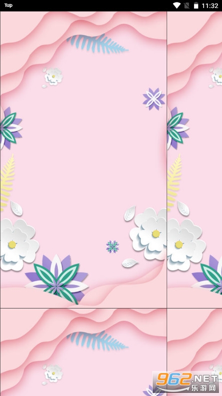 ͼ��ͼƬ�༭������ͼ0