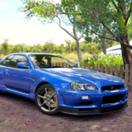Skyline Simulator(�����GTRģ������׿��)