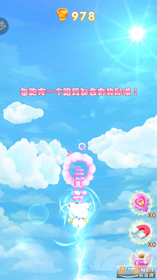����è�����ֽ�ͼ2