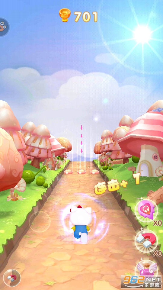 ����è�����ֽ�ͼ6
