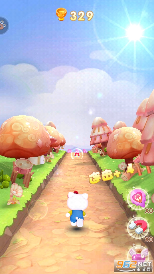 ����è�����ֽ�ͼ8
