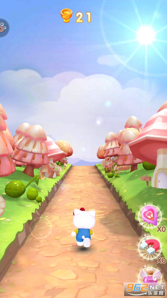 ����è�����ֽ�ͼ9