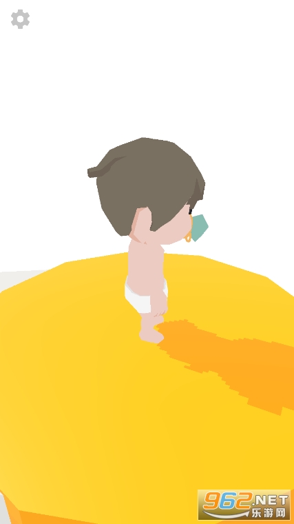 100 Years����һ������ϷŮ����v1.2.30 (100years)��ͼ4
